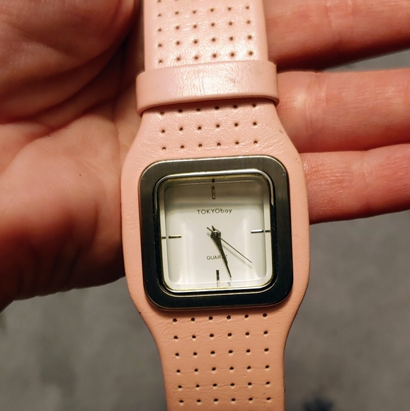 Tokyobay watch - Picture 3 of 7